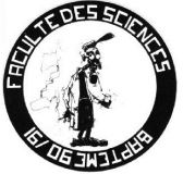 1990