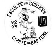 1992