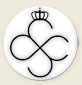 Logo du groupe folklorique