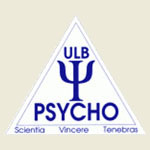 Folk group's logo