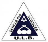 Folk group's logo