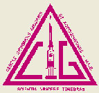 Folk group's logo