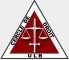 Folk group's logo