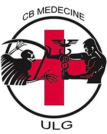 Logo du groupe folklorique