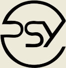 Folk group's logo