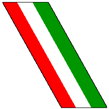 Band