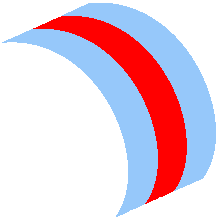 Brassard