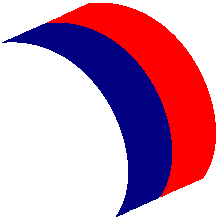 Brassard