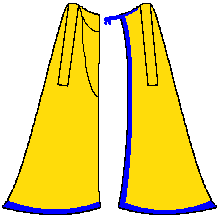 Manteau