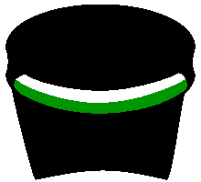 Penne