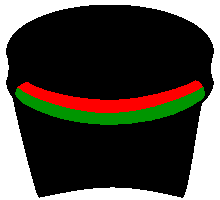 Penne