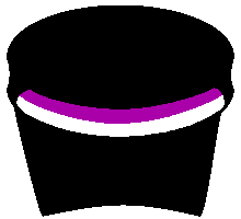 Penne