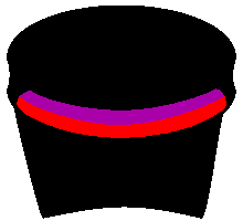 Penne