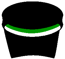 Penne