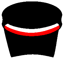 Penne