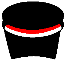 Penne