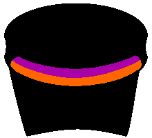 Penne
