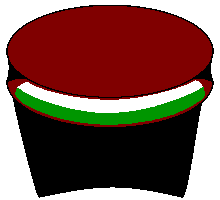 Penne