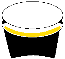 Penne