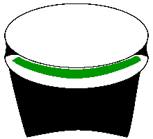 Penne