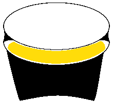 Penne