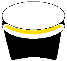 Penne