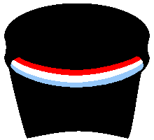 Penne