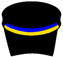 Penne