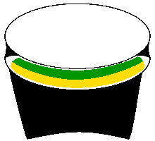 Penne