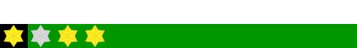 Penne of Maurine \
