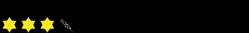 Penne of Simon \