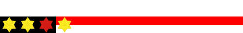 Penne de Ashley \