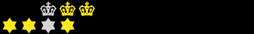 Penne of Lucie \