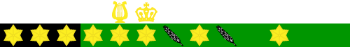 Penne de Laurent \