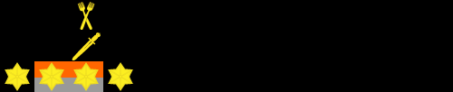 Penne de Ugo \