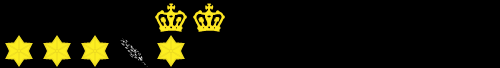 Penne of Valère \