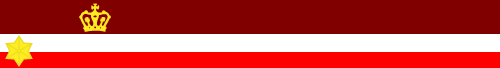 Penne of Jeroen \