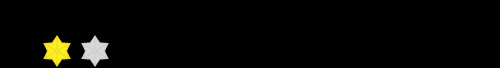 Penne of Hugo \