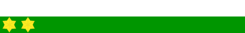 Penne of Mathias \