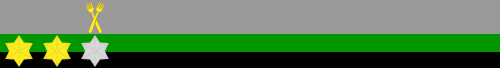 Penne of Victor \