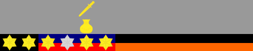 Penne of Maurine \
