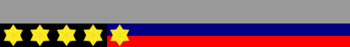 Penne of Benjamin \