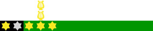 Penne of Pierre \