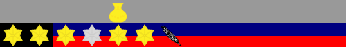 Penne of Alexandra \