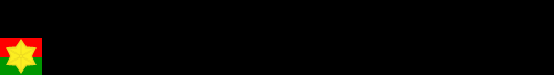 Penne of Langer Nadja