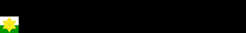 Penne of Olivier \