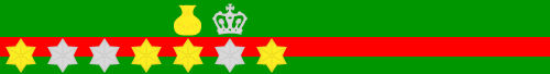Penne de Anais Reynkens