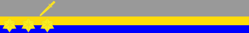 Penne de Maurine \