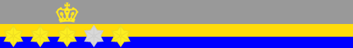 Penne de Raphaëlle \