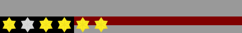 Penne of mathonet \